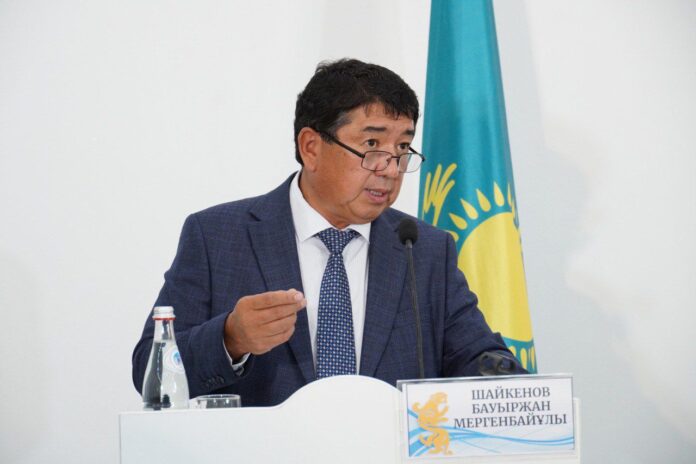 WhatsApp Image 2025-08-26 at 18.00.40