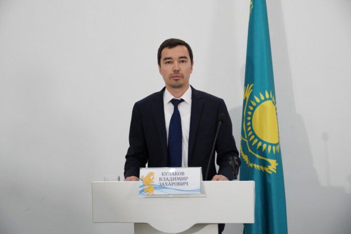 WhatsApp Image 2025-08-28 at 12.44.19