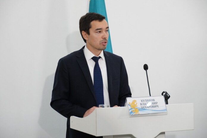 WhatsApp Image 2025-08-28 at 12.44.20