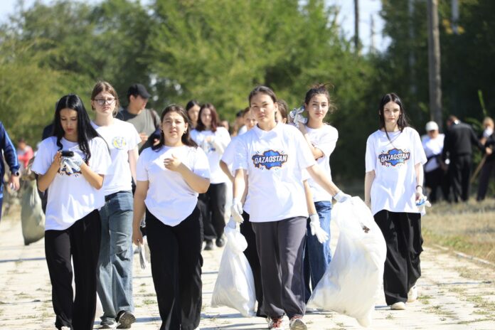 WhatsApp Image 2025-09-06 at 13.28.40 (2)