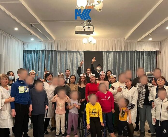 Жайнар