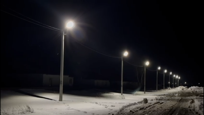 Акмешит