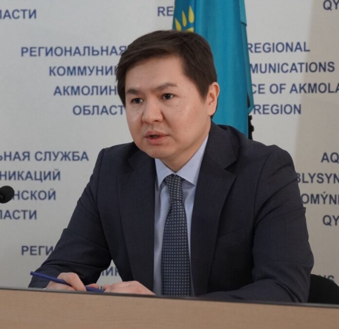 «Тепло не дошло — деньги назад»
