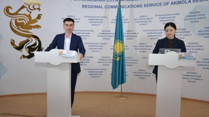 Паводки