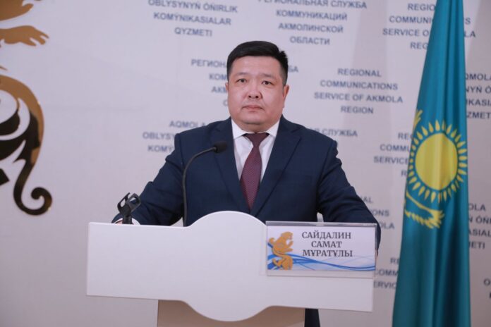 потребителей