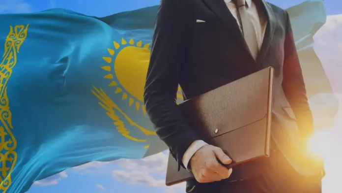 Президентский кадровый резерв