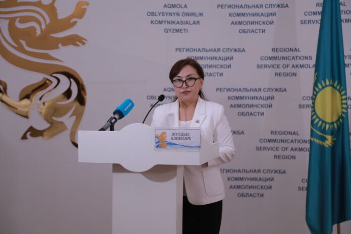 Неделя репродуктивного здоровья
