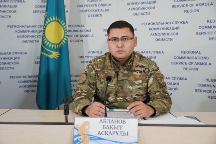 Купальный сезон