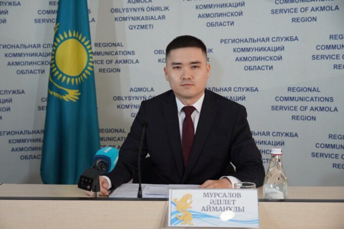 Конкуренция