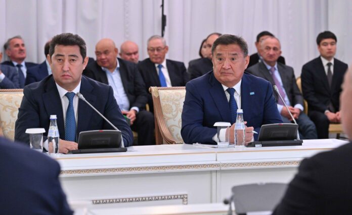 Безопасность