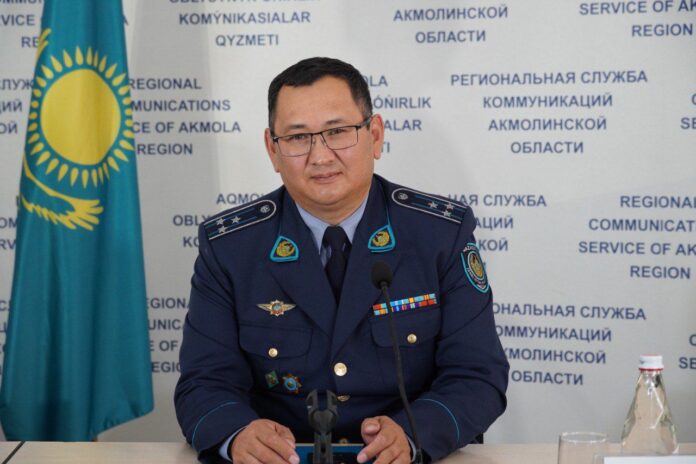 5 тысяч