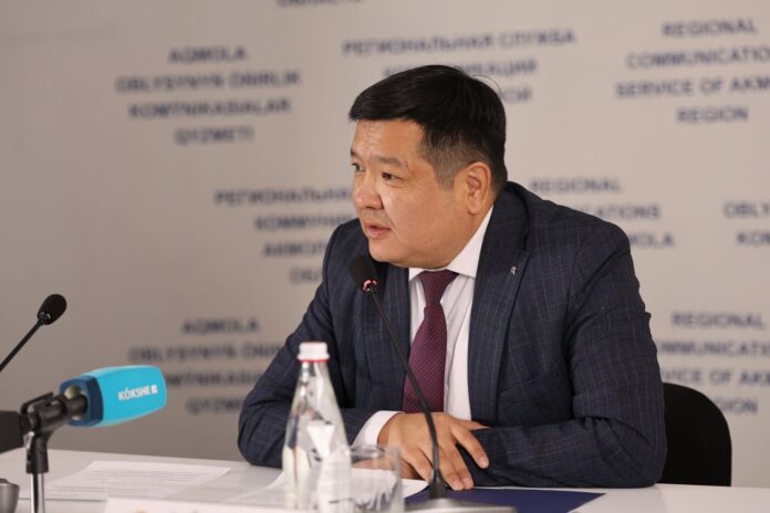 Предприниматели