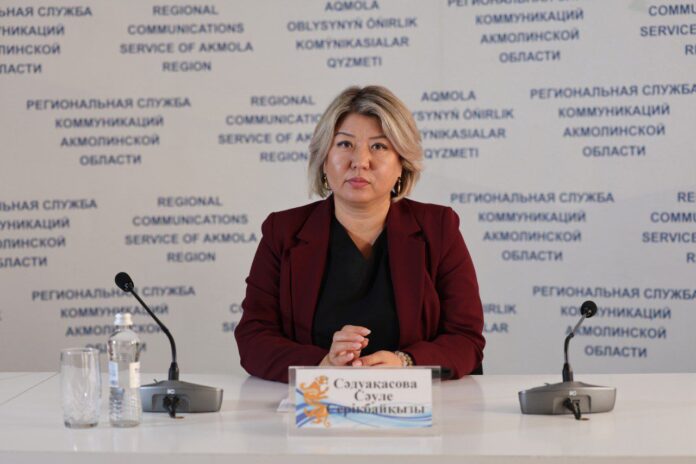 Школьного