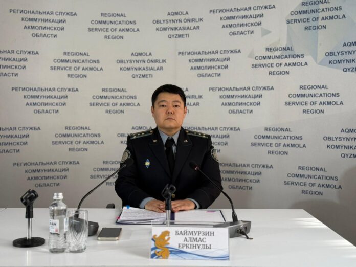 WhatsApp Image 2025-10-28 at 12.08.53 Вейпы