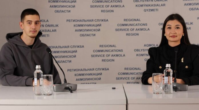 Легкоатлет