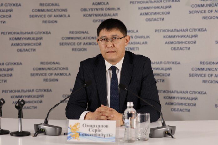 Туберкулеза