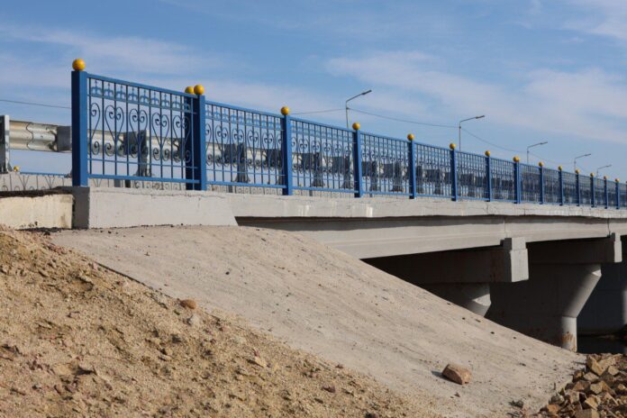 WhatsApp Image 2025-10-30 at 18.36.38 Мост