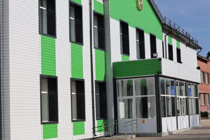 WhatsApp Image 2025-10-31 at 16.53.22 Буландынского