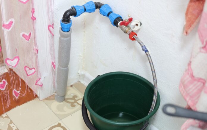 WhatsApp Image 2025-10-31 at 16.53.31 Вода