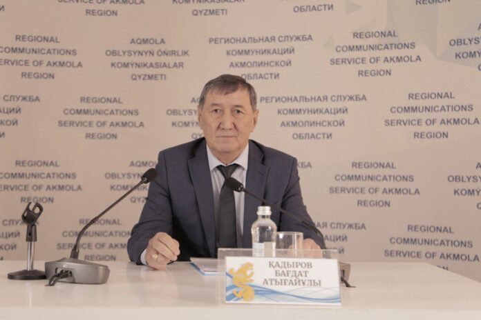 Образование