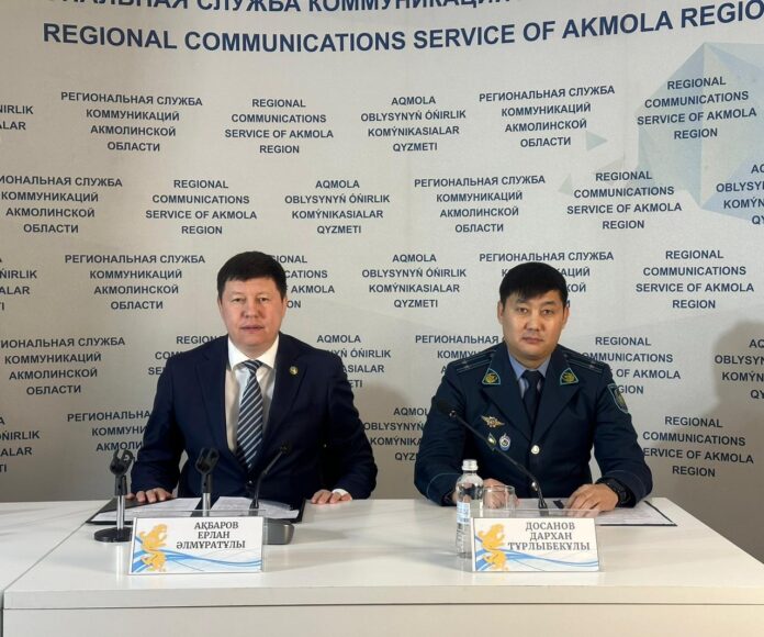 Наркоправонарушений