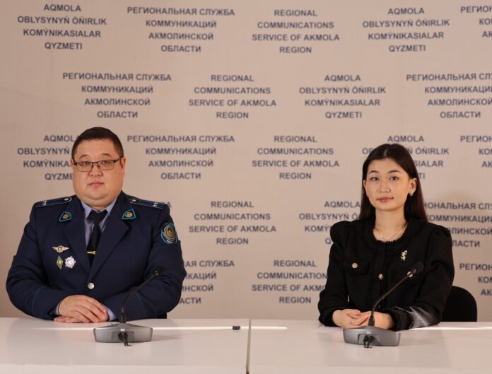 интернет-мошенничества