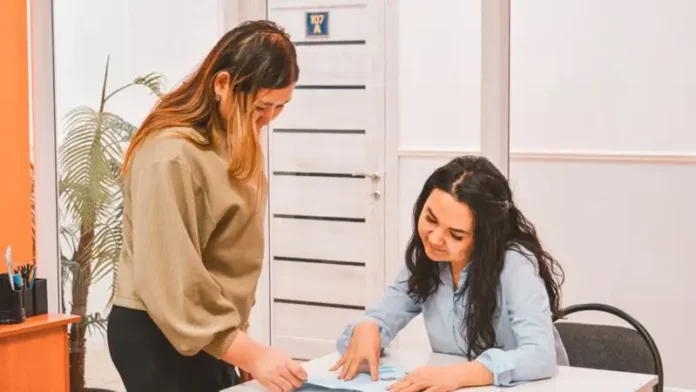 Меморандумы