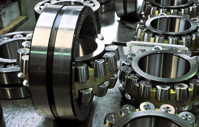 В Акмолинской области растет