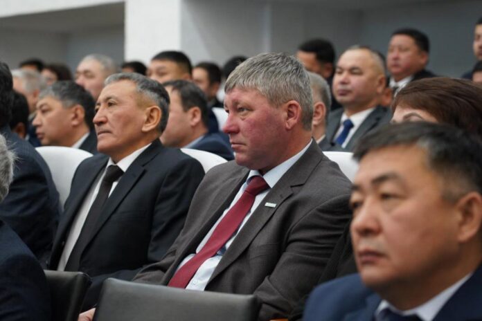 Современные