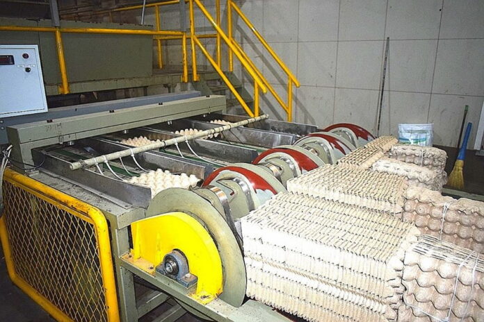 Акмолинская область