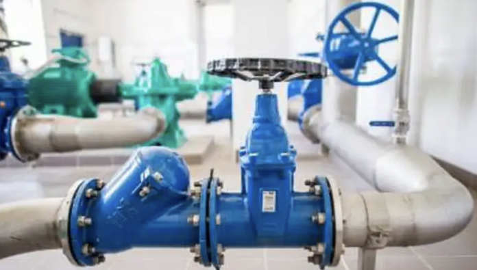 Акмолинской