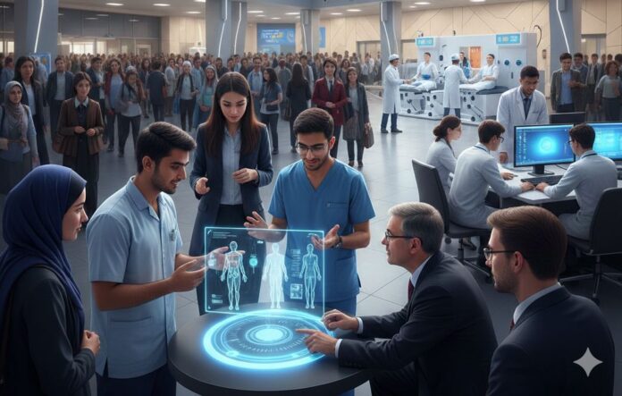 Акмолинская область