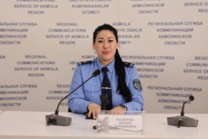 мошенничество