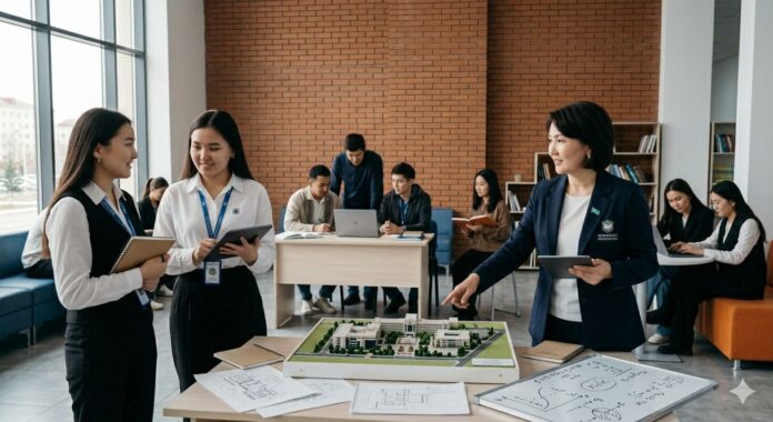 Образование