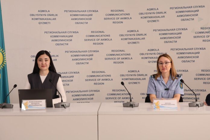 Бытовое насилие