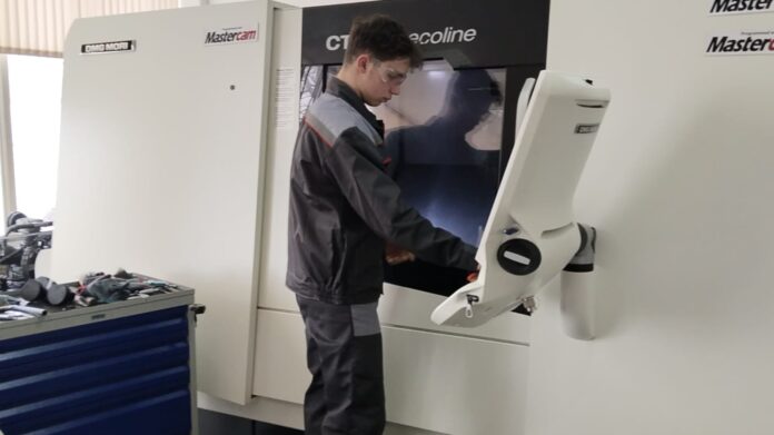 Степногорск