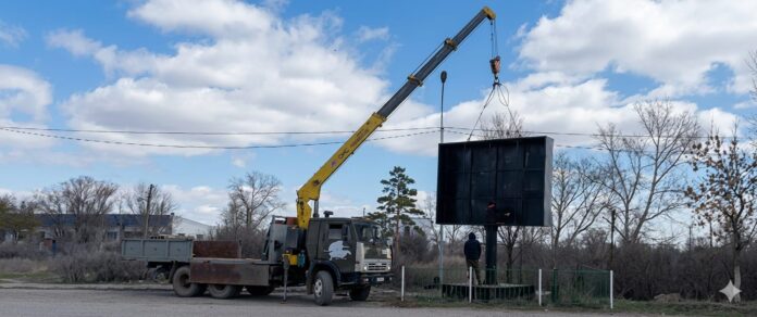 Егиндыкольском